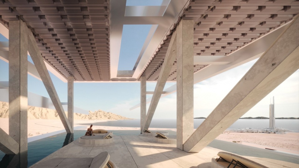 epicon by 10 design