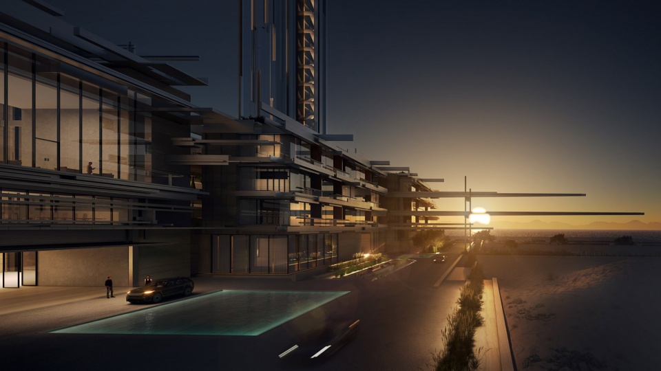 epicon by 10 design