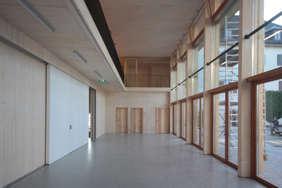lws winklhof oberalm by lechner lechner