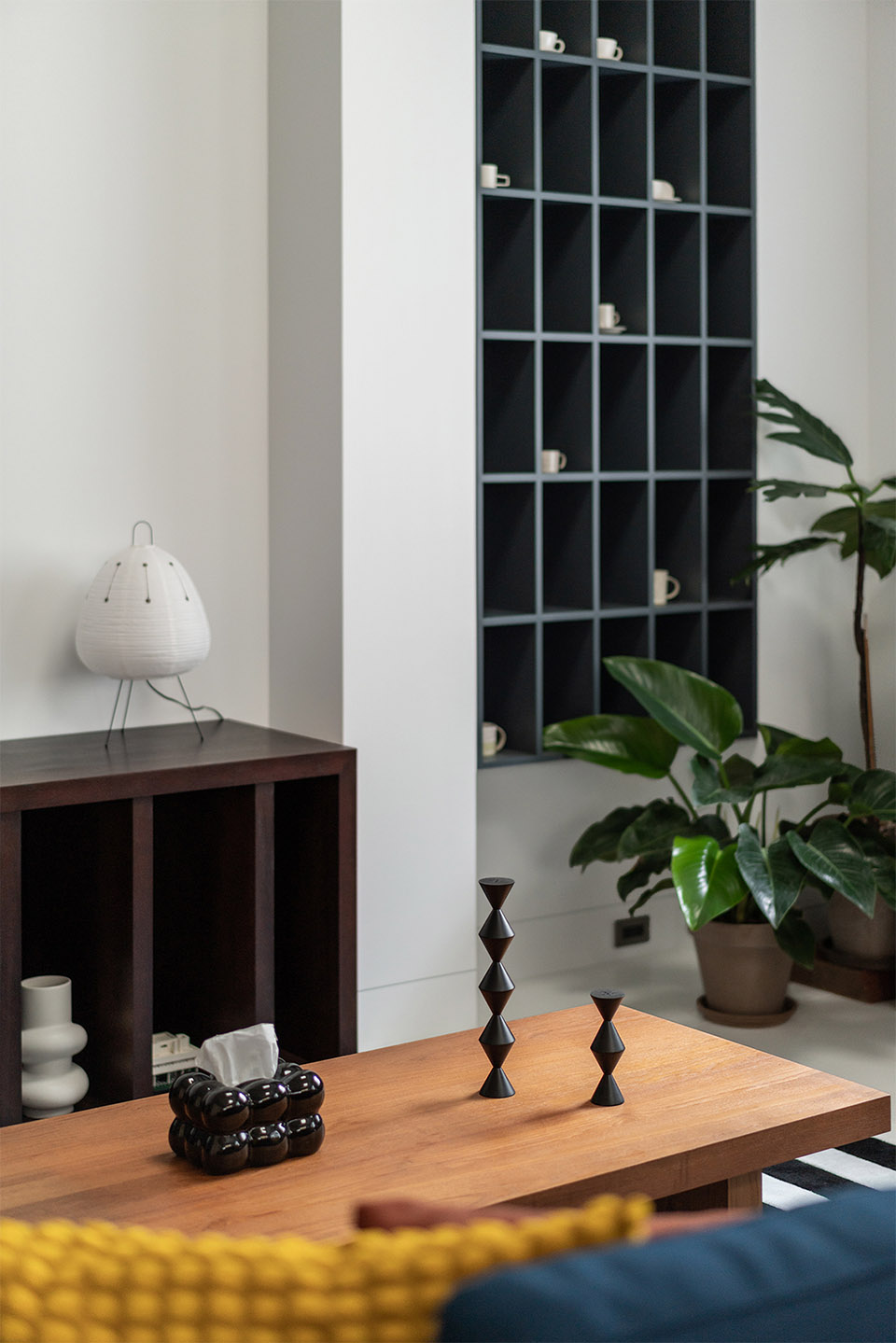 plan wooden box by zeal practice