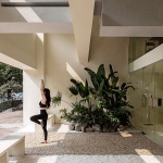 SOFT Clothing Store-A.N.D Studio