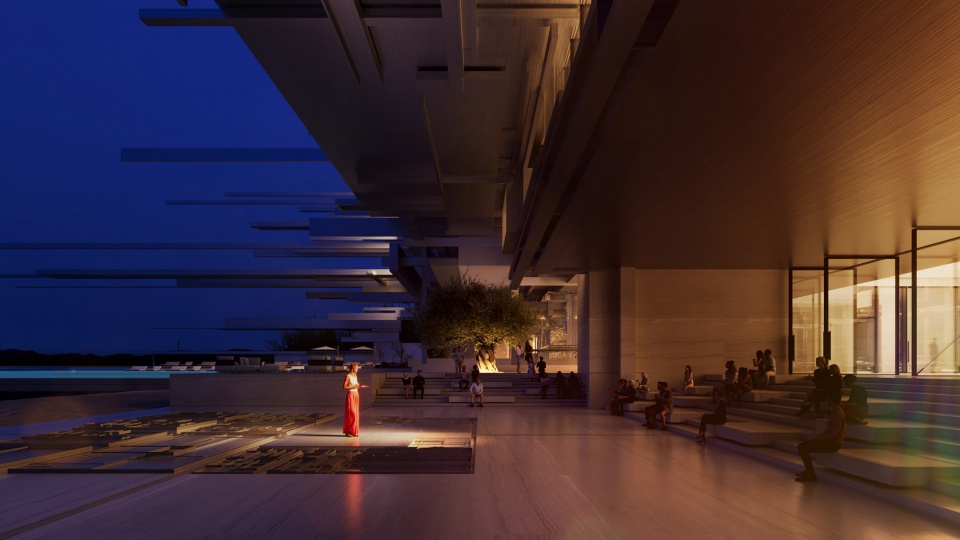 epicon by 10 design