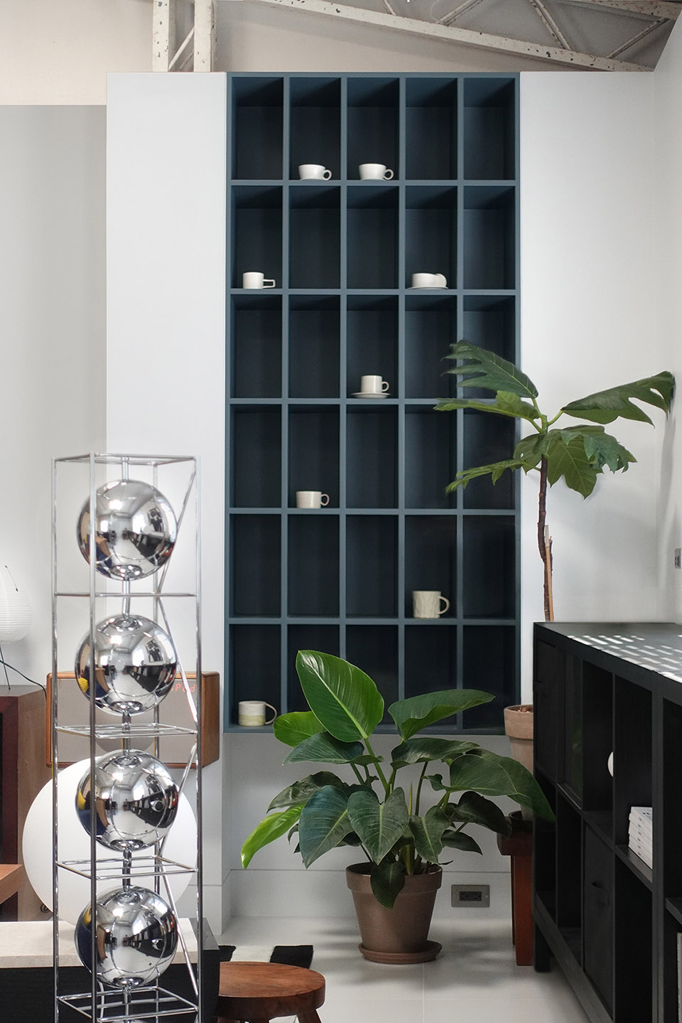 plan wooden box by zeal practice