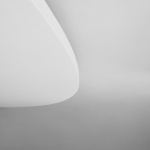 Amorph Living sculpture by lechner & lechner architects