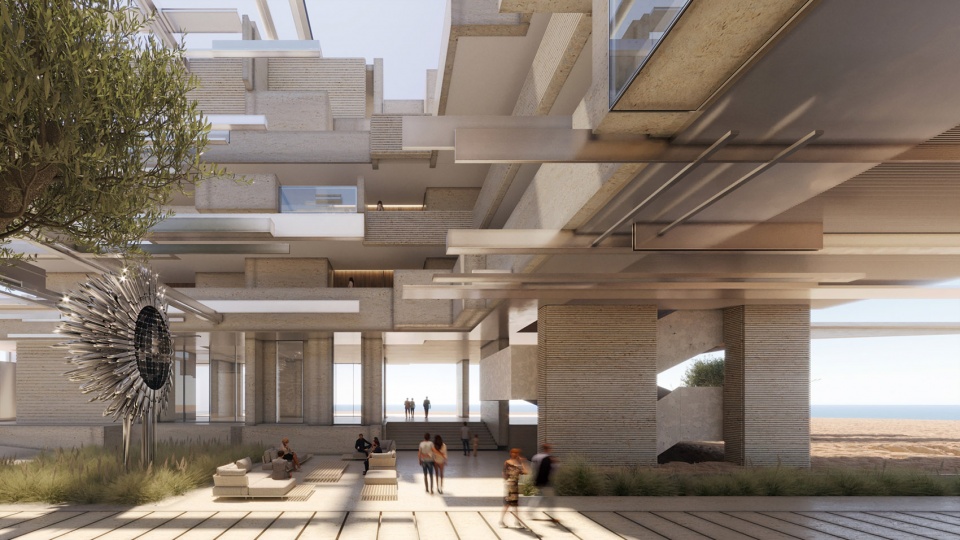 epicon by 10 design