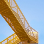 HAUS 1-MVRDV