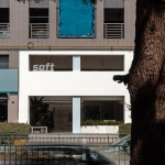 SOFT Clothing Store-A.N.D Studio