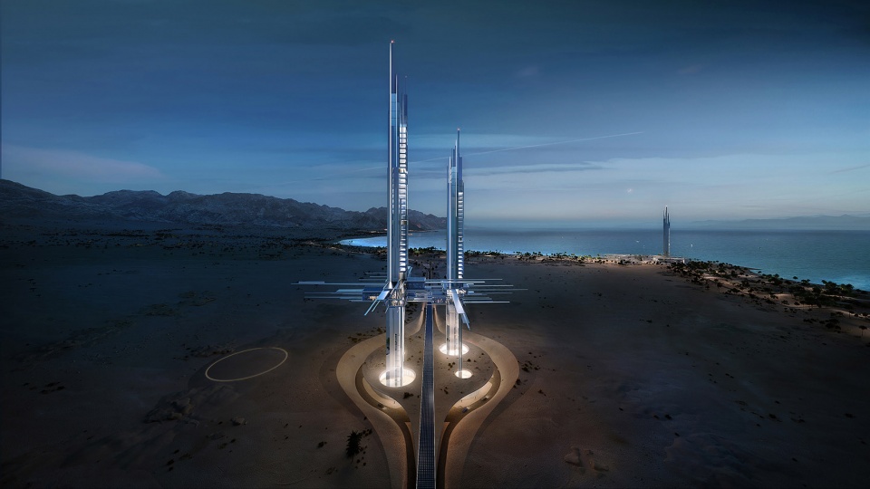 epicon by 10 design