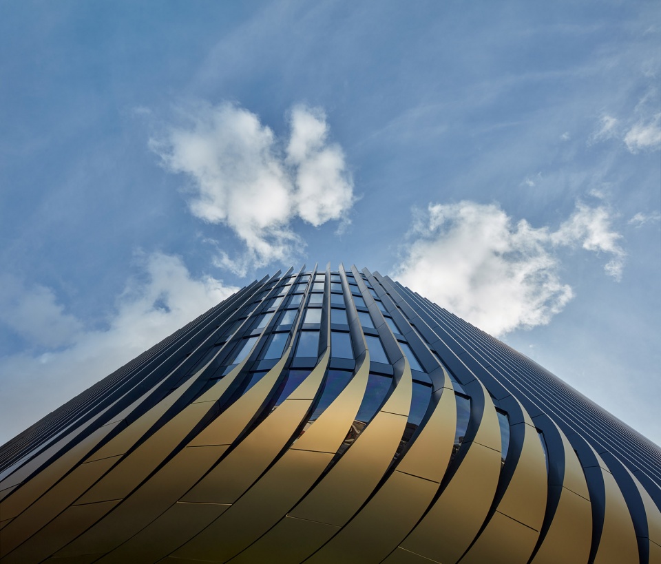 masarycka by zaha hadid architects
