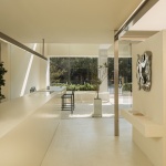 SOFT Clothing Store-A.N.D Studio