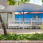 Pointe Pavilion by J.R Architects