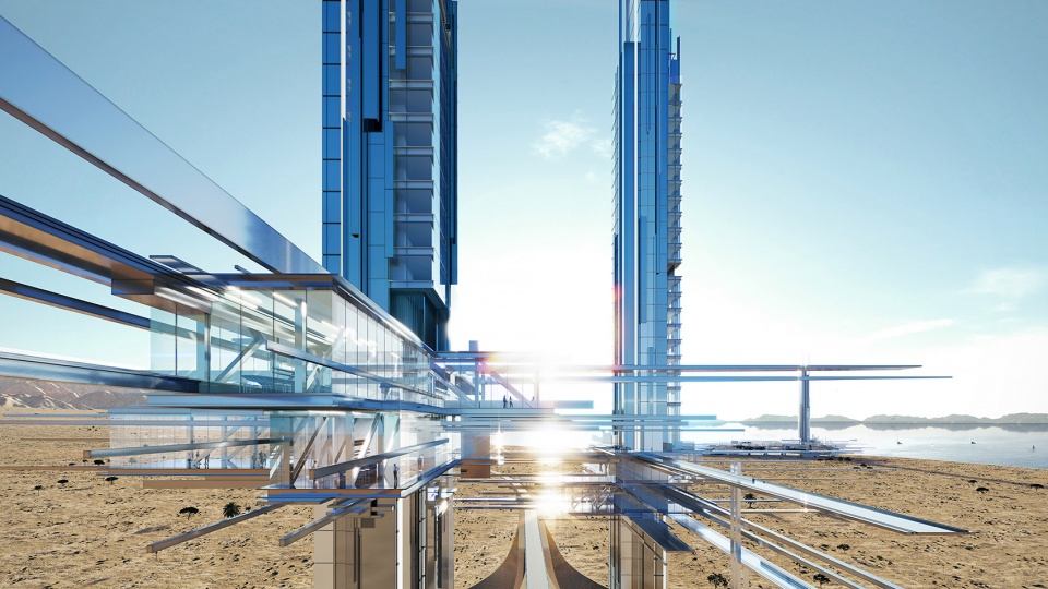 epicon by 10 design