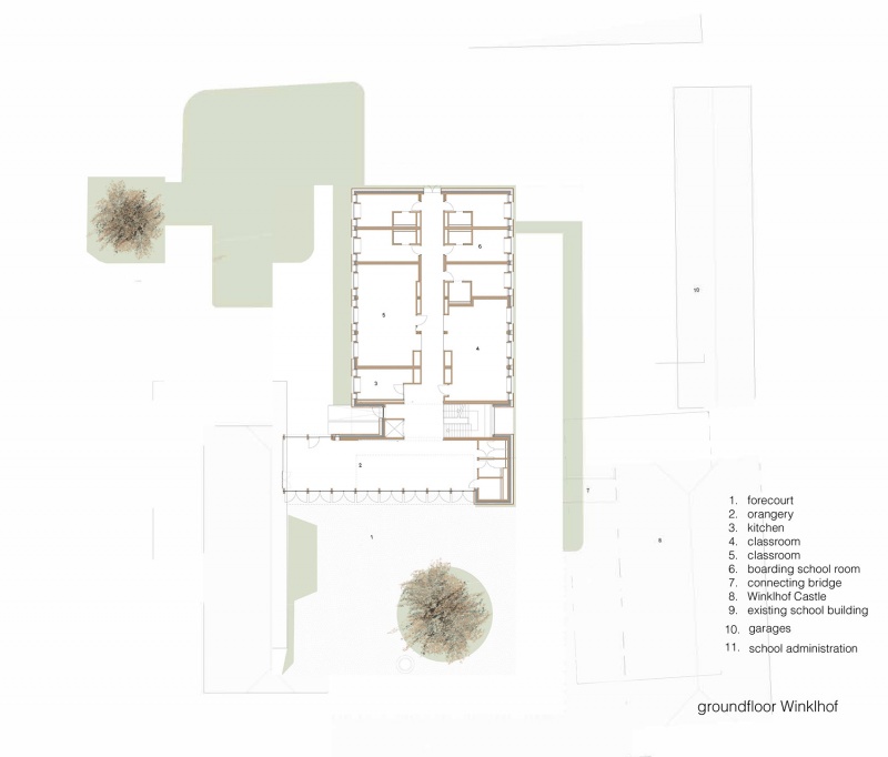lws winklhof oberalm by lechner lechner