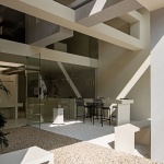 SOFT Clothing Store-A.N.D Studio