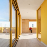 HAUS 1-MVRDV