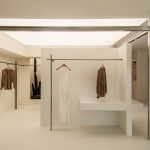 SOFT Clothing Store-A.N.D Studio