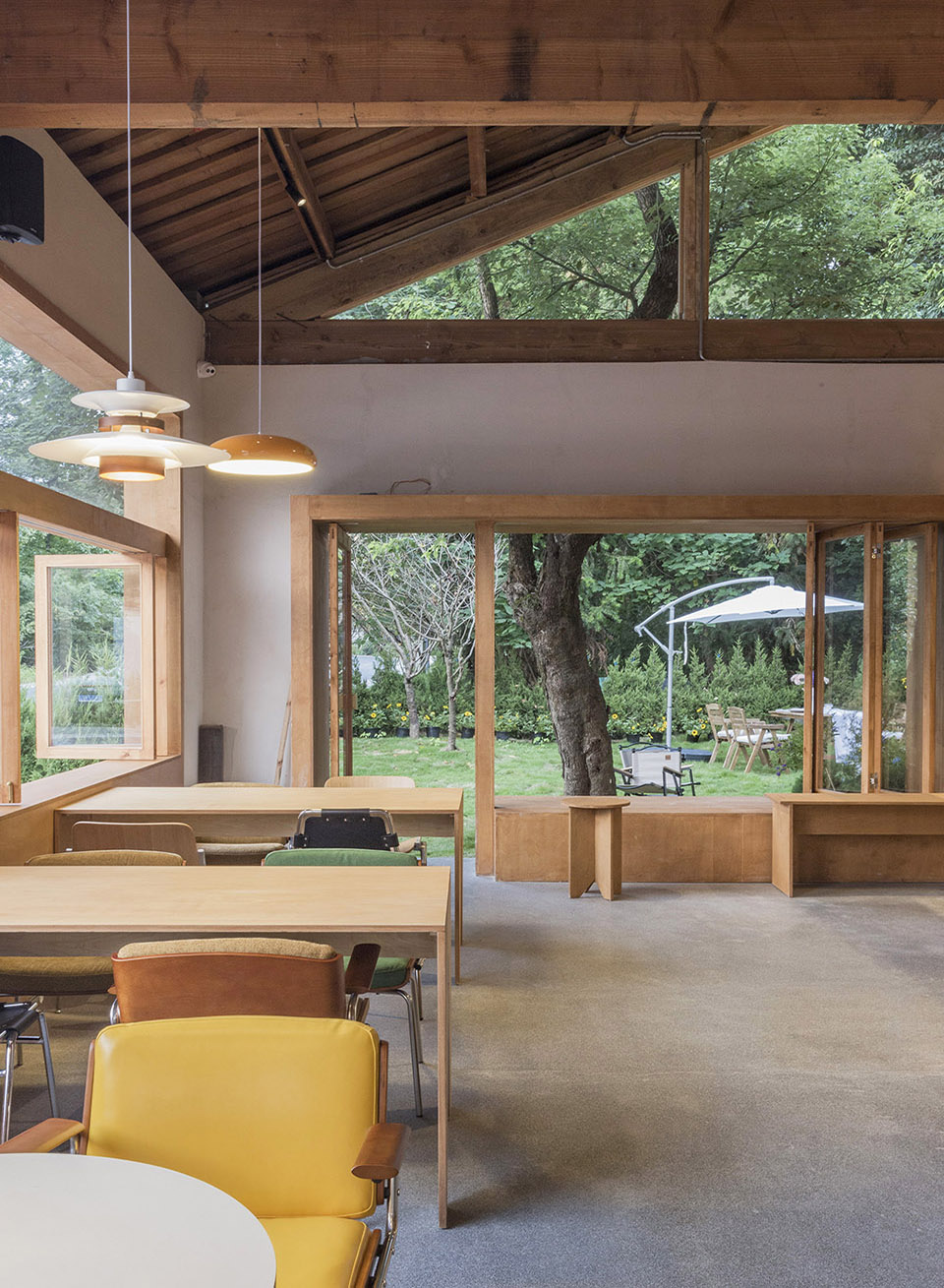 33 coffee by hill architecture wgt