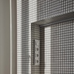 玻璃工匠之家，捷克 / NEUHÄUSL HUNAL