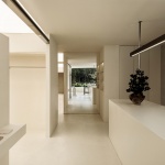 SOFT Clothing Store-A.N.D Studio