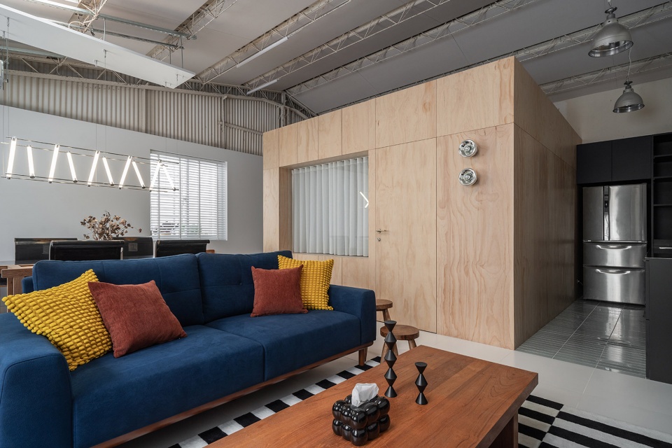 plan wooden box by zeal practice