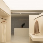 SOFT Clothing Store-A.N.D Studio