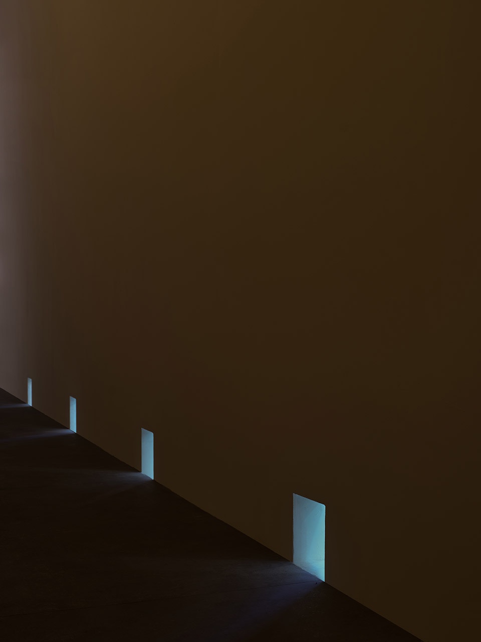 stone art museum sheerin garden by point depth design