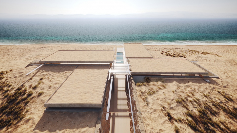 epicon by 10 design