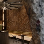 KUDDO COFFEE天河城店，深圳 / 叙室设计