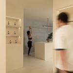 SOFT Clothing Store-A.N.D Studio