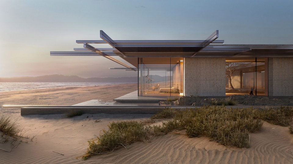 epicon by 10 design