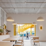 HAUS 1-MVRDV
