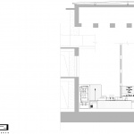KUDDO COFFEE天河城店，深圳 / 叙室设计