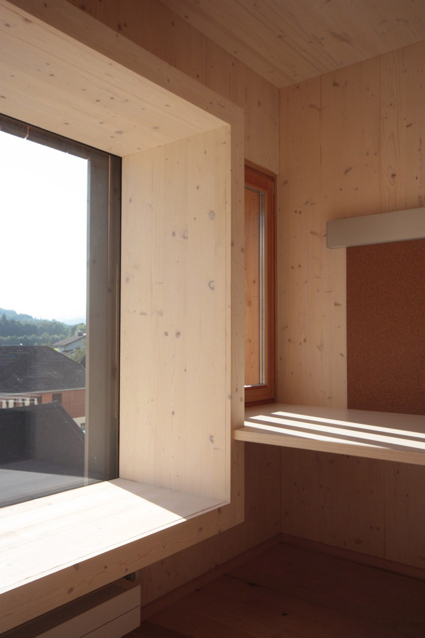 lws winklhof oberalm by lechner lechner