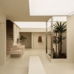 SOFT Clothing Store-A.N.D Studio