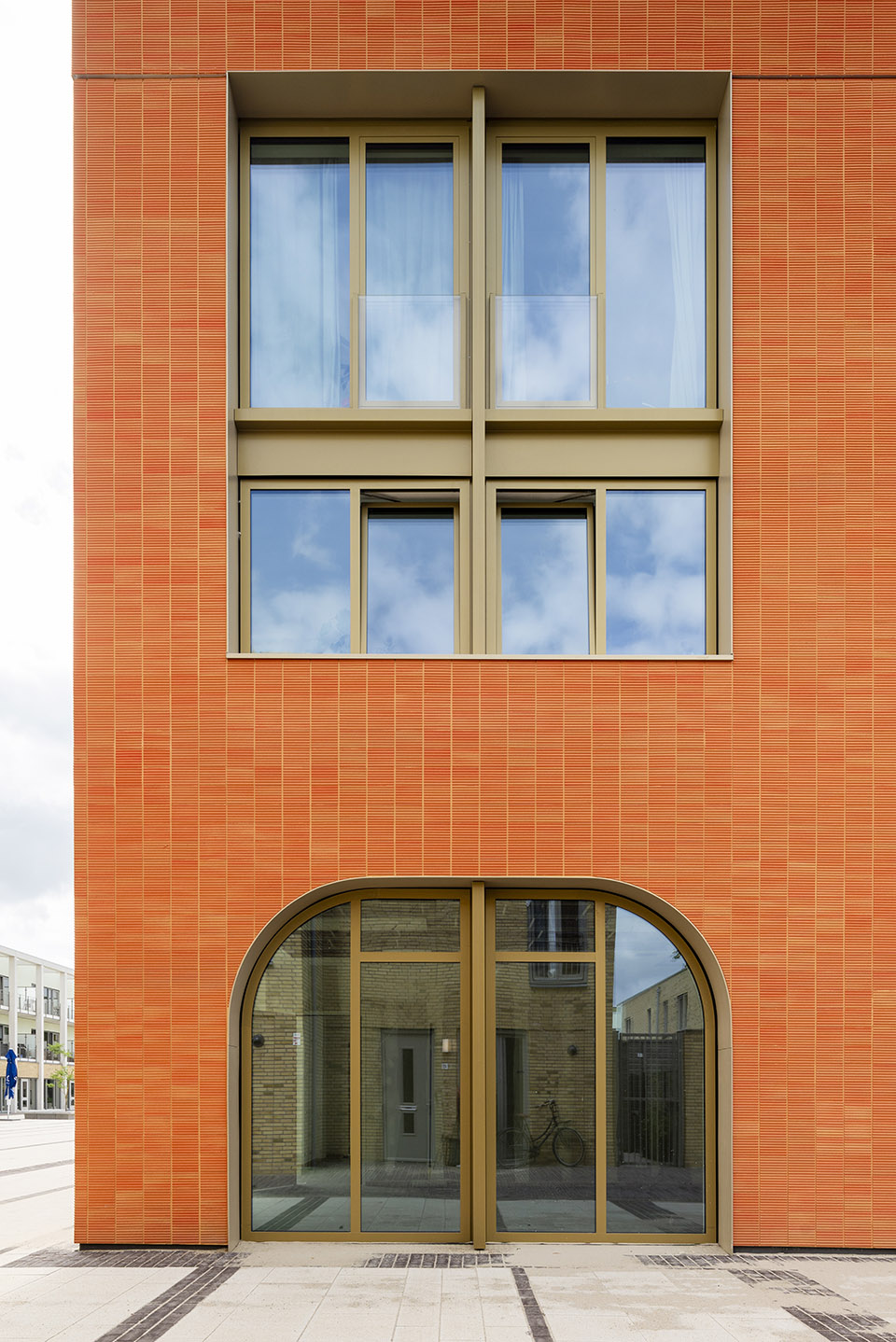 waag woensel west by next architects