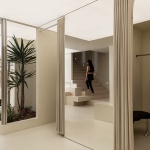 SOFT Clothing Store-A.N.D Studio