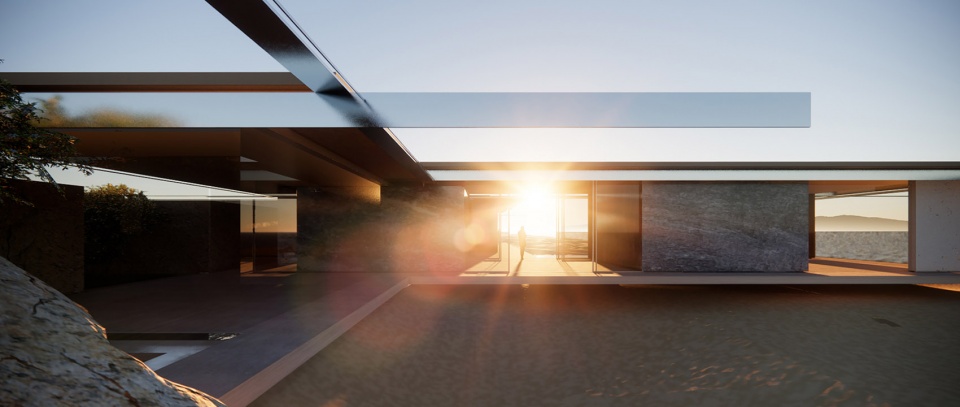 epicon by 10 design