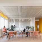 HAUS 1-MVRDV