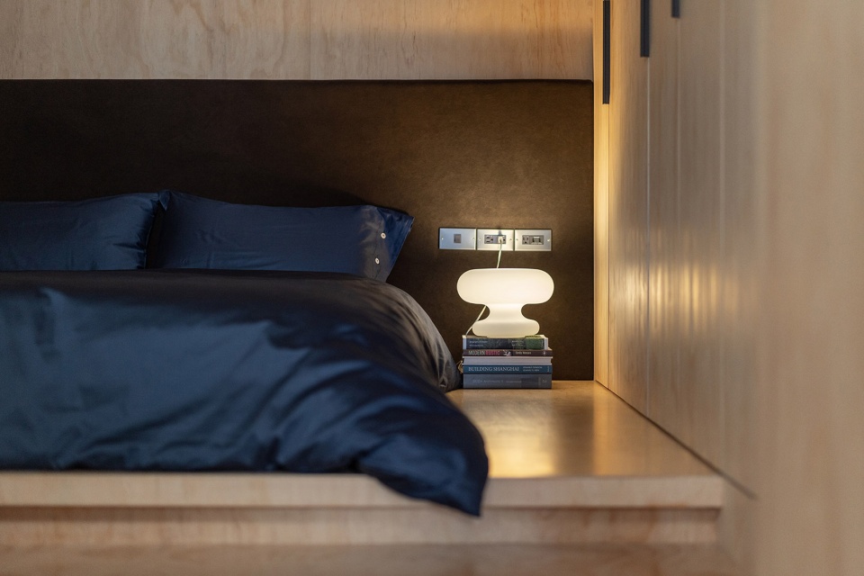 plan wooden box by zeal practice