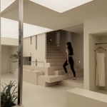 SOFT Clothing Store-A.N.D Studio