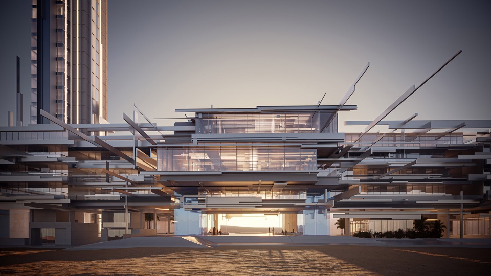 epicon by 10 design