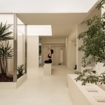 SOFT Clothing Store-A.N.D Studio