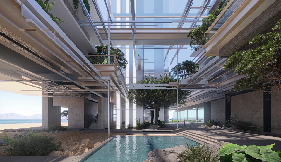 epicon by 10 design