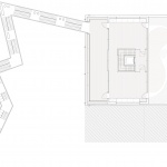 HAUS 1-MVRDV