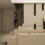 SOFT Clothing Store-A.N.D Studio