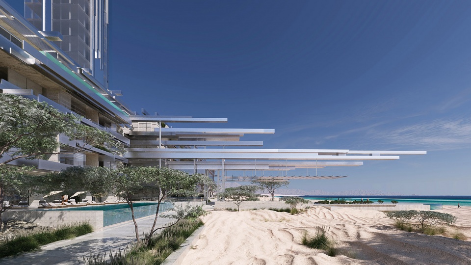 epicon by 10 design