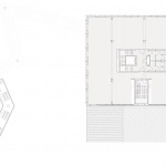 HAUS 1-MVRDV