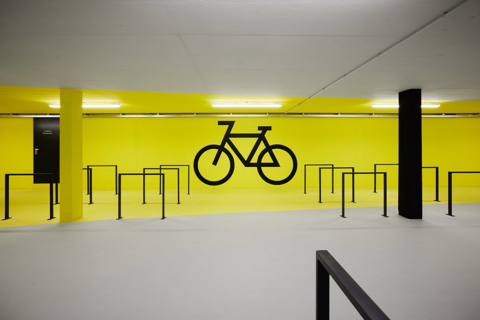 mb 110 bierbrunnen by lechner lechner architects