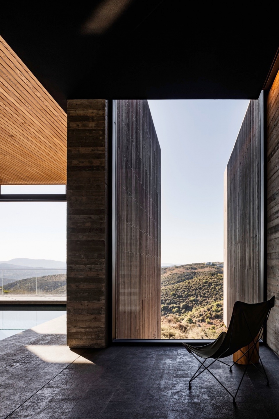 minthis resort by woods bagot