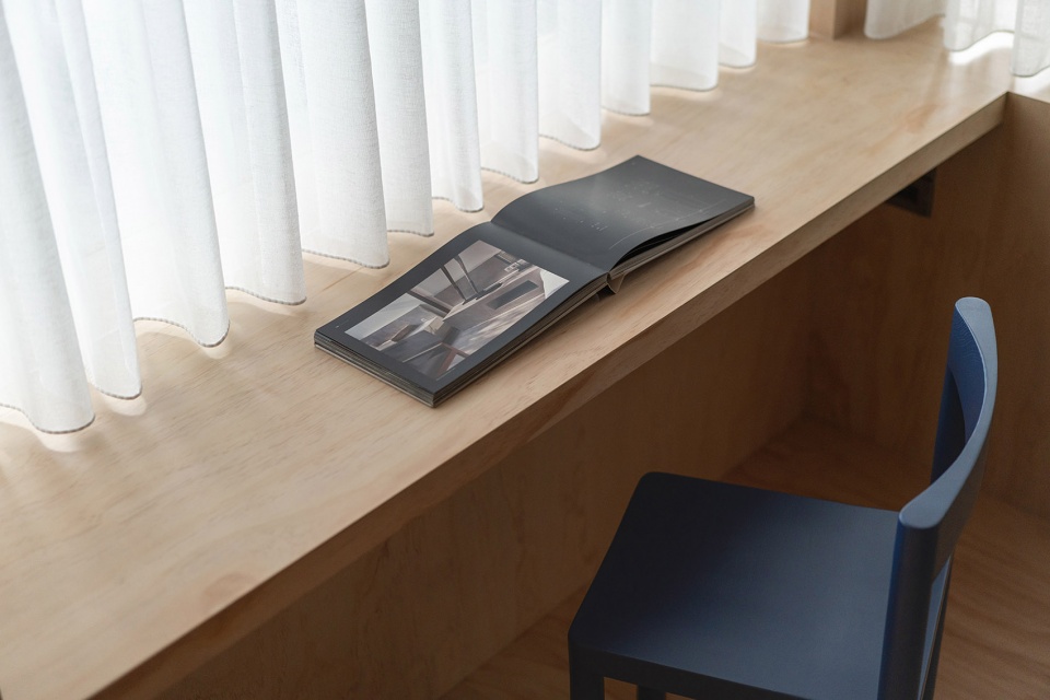 plan wooden box by zeal practice